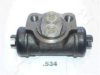 ASHIKA 67-05-534 Wheel Brake Cylinder